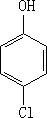 P-Chlorophenol