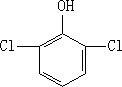 2,6-Dichlorophenol